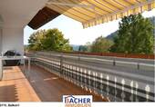 Balkon - Etagenwohnung mit 111,00 m&sup2; in Immendingen zur Miete