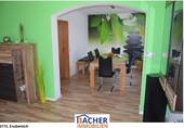 Essbereich - 