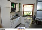 Küche - 