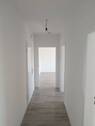 Eingang - Klein aber fein in Meiderich.. - 349,00&nbsp;EUR Kaltmiete, ca.&nbsp; 44,00&nbsp;m&sup2;&nbsp;Wohnfl&auml;che