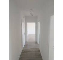 Klein aber fein in Meiderich.. - 349,00&nbsp;EUR Kaltmiete, ca.&nbsp; 44,00&nbsp;m&sup2;&nbsp;Wohnfl&auml;che in Duisburg (PLZ: 47137) Mittelmeiderich