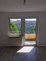 WZ1 - 2 Zimmer Etagenwohnung zur Miete in Duisburg
