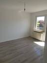 WZ2 - 2 Zimmer Etagenwohnung in Duisburg