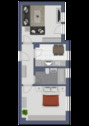 Grundriss - 