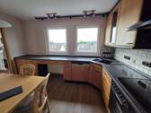 a4e7c044-7577-412c-8691-541f5ab42771.jpeg - Sonnige Dachgeschosswohnung mit Balkon