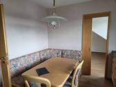 a7381b80-e41d-471c-a0ef-6a691d5d2e52.jpeg - 3 Zimmer Etagenwohnung in Petersberg