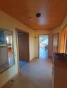 3d1a77e6-2de1-4db9-97f4-35c78e955d2f.jpeg - Etagenwohnung mit 75,00 m&sup2; in Petersberg zur Miete