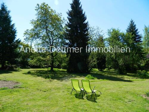 Garten - 