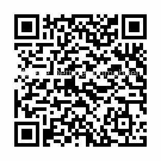 https://dettmer-immobilien.de/immobilien/haus-einfamilienhaus-in-delligsen-hohenbuechen-mieten-374/ - 