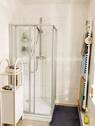 Bad im OG mit Dusche - 