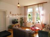 Wohnen_EG - 