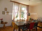 Essen_EG - 