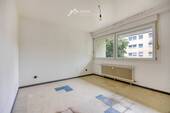 Zimmer - 