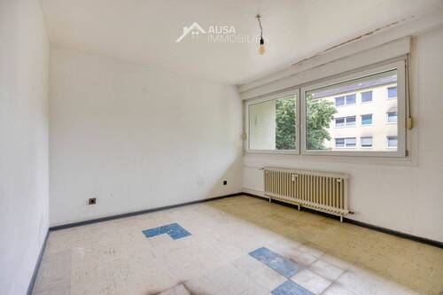 Zimmer - 
