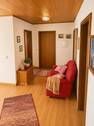 Flur Obergeschoss - 