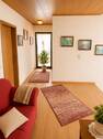 Flur Obergeschoss - 