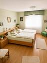 Eltern Schlafzimmer - 