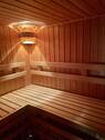 Sauna - 