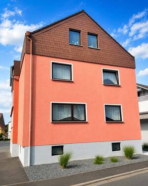 F03F42D2 EBD8 4741 BE46 D23EAD - 1 Zimmer Einfamilienhaus zum Kaufen in Kleinostheim