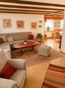 Wohnzimmer - 