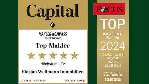 Bild 12 - 