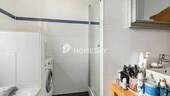 Badezimmer 3 - 
