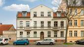 Außenansicht 1 - 