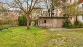 Garten 2 - 