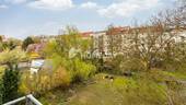 Ausblick - 