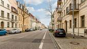 Umgebung 1 - 