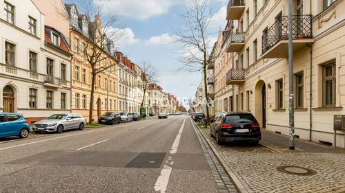 Umgebung 1 - 