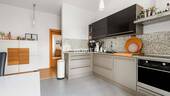 Küche 2 - Etagenwohnung mit 73,80 m² in Potsdam zum Kaufen