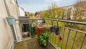 Balkon 2 - 