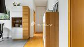 Flur 1 - 