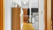 Flur 2 - 