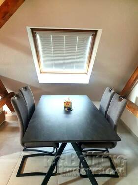 Esszimmer - 