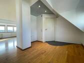 Eingang - Etagenwohnung mit 84,00 m² in Kehl zur Miete