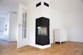 Bild 3 - 7 Zimmer Doppelhaushälfte in Baierbrunn