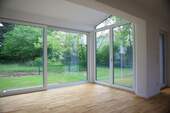 Bild 6 - 
