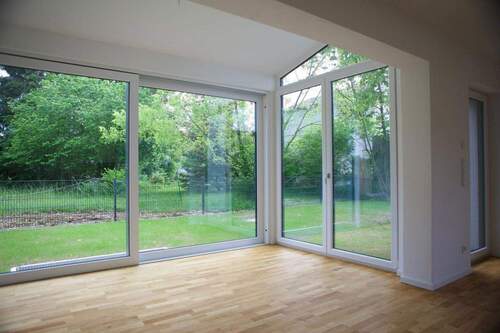 Bild 6 - 
