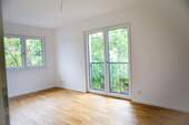 Bild 7 - 