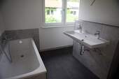 Bild 8 - 