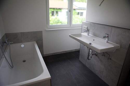 Bild 8 - 