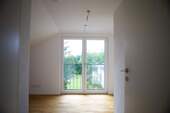 Bild 9 - 