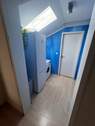 Flur Obergeschoss - 