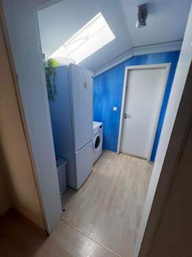 Flur Obergeschoss - 