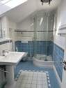 Bad Obergeschoss - 
