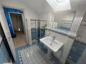 Bad Obergeschoss - 