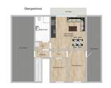 Bild 16 - 