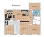 Bild 17 - 